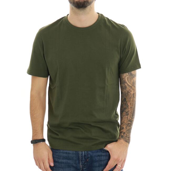 T-SHIRT REX TREZ - Mad Fashion | img vers.650x/